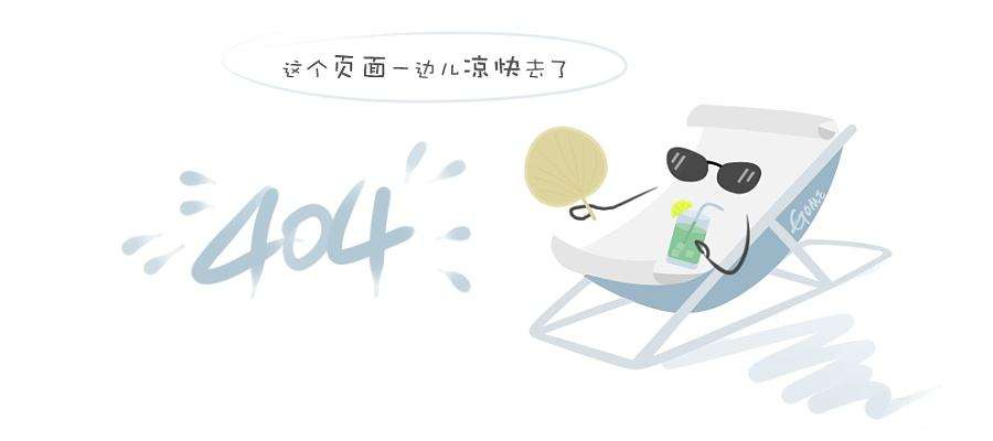 hsk主轴,hsk主轴价格,hsk主轴厂家