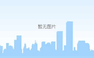 ico01