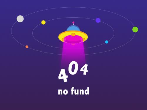 ico05